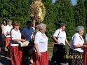 a_Zielna 2013_16